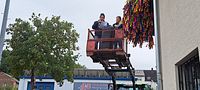 Kerwerede 2026_34